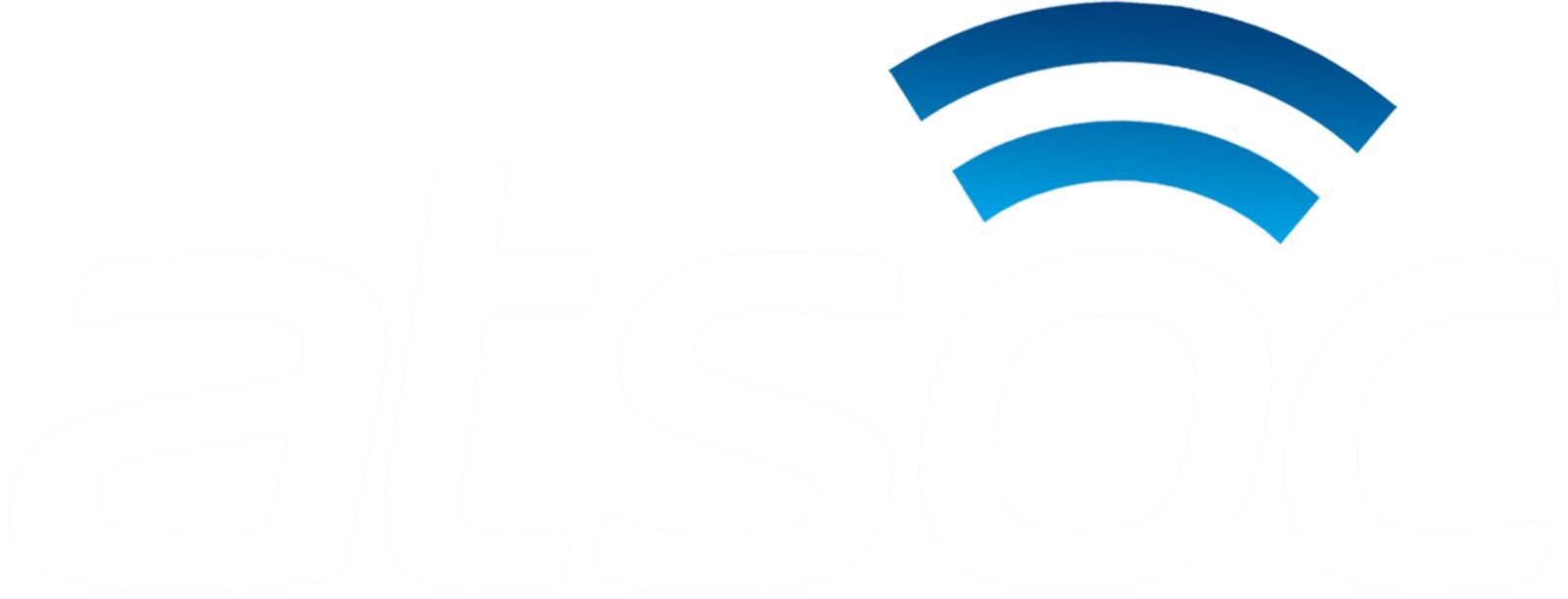 ATSOC